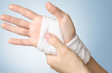 Medical Bandages